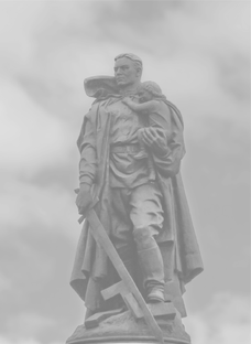 За Россию 