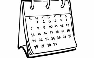 Прогноз на каждый день🗓