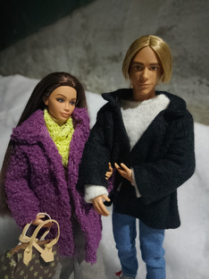 "Ваш диагноз- любовь"