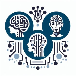 От самопознания к персональным технологиям