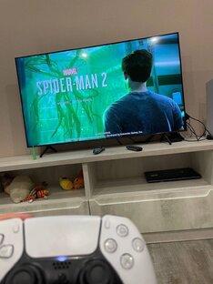 Игры и подписки playstation