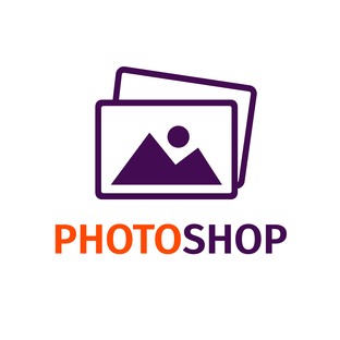 Photoshop — приёмы, которые работают