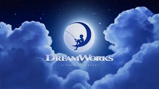 Сравнение голосов — («DreamWorks Animation»)