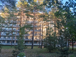 САНАТОРИЙ "ВИКТОРИЯ". 2024 год. Ессентуки. КМВ. 