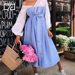 Обзоры и подборки товаров