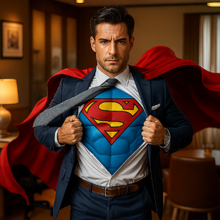 1️⃣ Бизнес под защитой