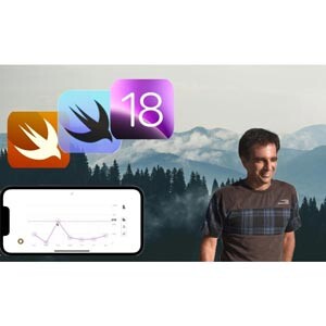 IOS.26-Swift/SwiftUI