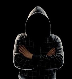 Работа онлайн