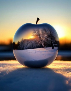 Здоровье, медицина, еда.