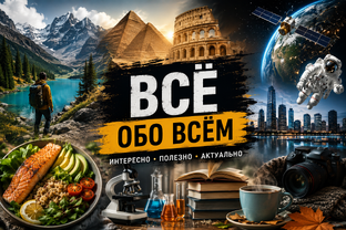 Проблемы воспитания и взросления детей-подростков