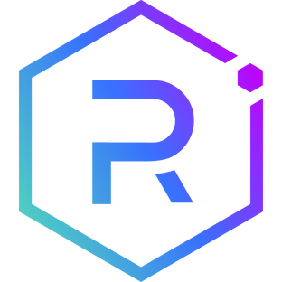 Криптовалюта Raydium (RAY)
