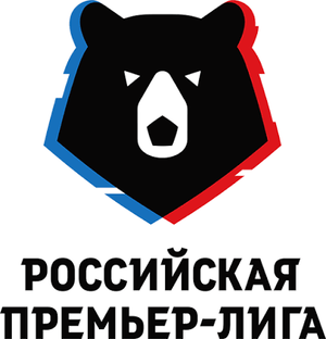 Матчи РПЛ