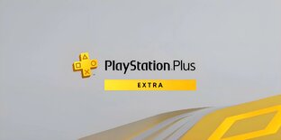 PlayStation Plus Extra 