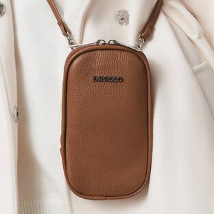 Модные тренды 2025 