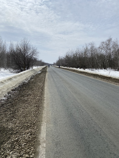 Архив пробегов 