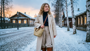 Рассказ
