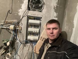 д.Тургенева Баня- Гараж