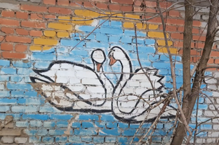 "Мои видео за 20 дней". День 9-й