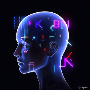 Видео с помощью ИИ