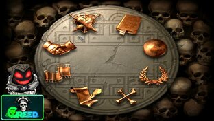 Аллоды II: Повелитель душ