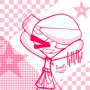 «Не тот кабинет»... 