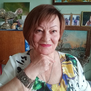 Диеты, похудение