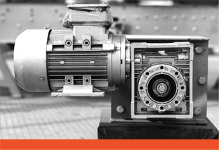 Инжиниринг и технологии