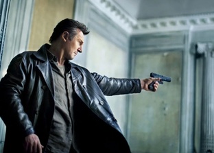 Драма, криминал