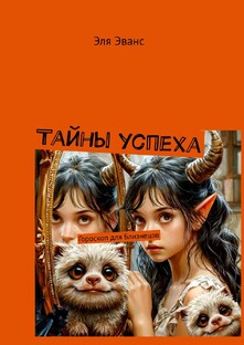 Тайны успеха