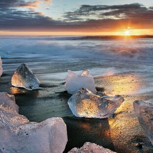 "Домашние" Путешествия