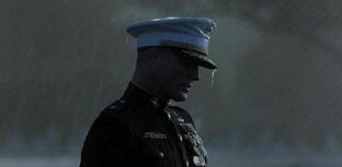 Злодейский цикл