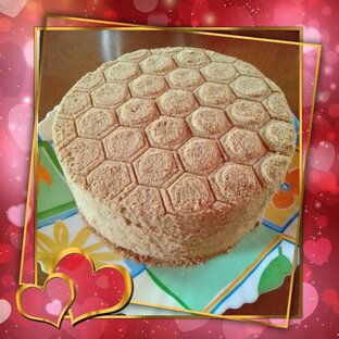 РЕЦЕПТЫ И СОВЕТЫ