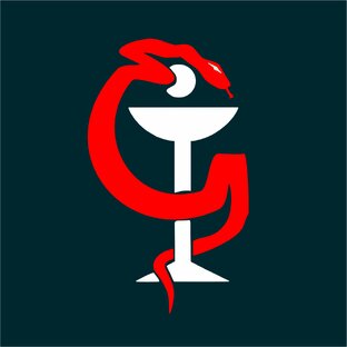 Ирена Григорян. Психология и психотерапия. На русском.