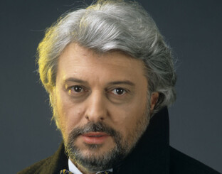 Вячеслав Добрынин умер по причине сердечной недостаточности