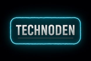 TECHNODEN