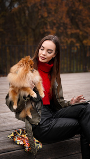 Продвижение бизнеса в социальных сетях 