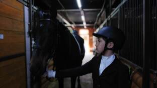 Амуниция и экипировка