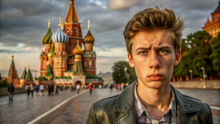 От первого лица