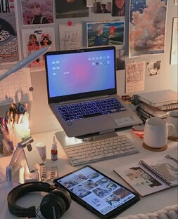 🎦Игрофильмы и ролики