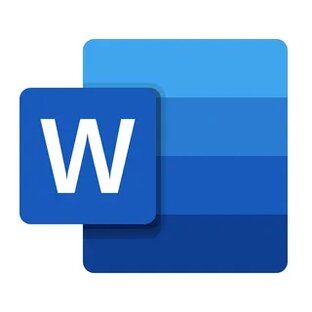 Office и word