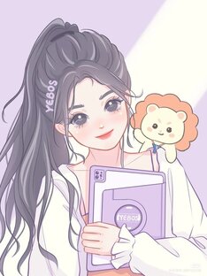 Творческий мир