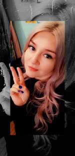 Новые АСМР видео🦊