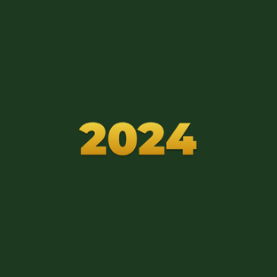 2024