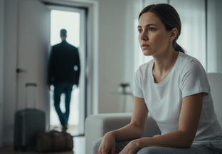 Серии рассказов.