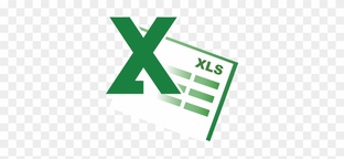 База для работы с Excel
