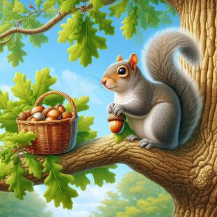 🍀Видео о природе без слов🍀