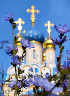 Рублёво 15.07.2025г.