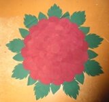 Коврики своими руками