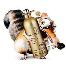 ОколоПарфюмерное