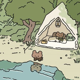 Слова Корейского: Лексический Бриллиант в Вашей Руке